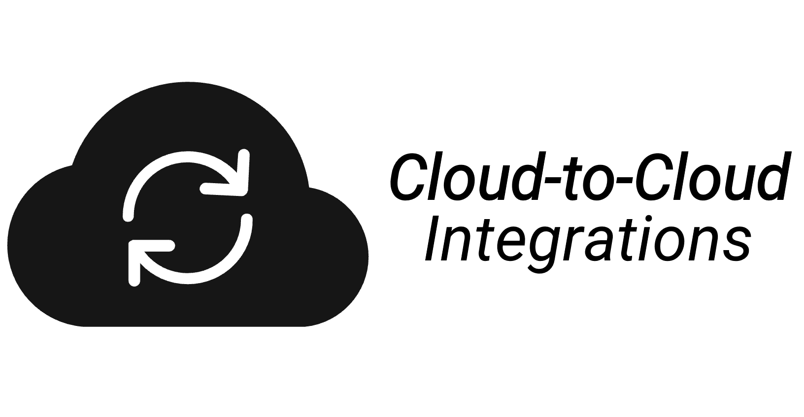 qc on cloud